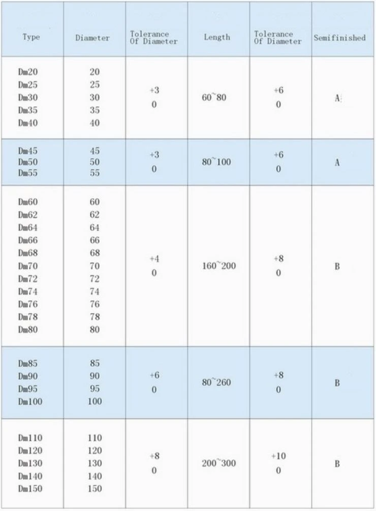 product-740-1004 1