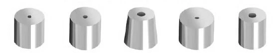 product-560-107 image003