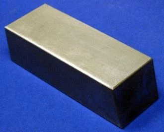 product-330-266 image007(001)