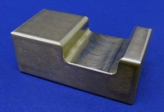 product-330-226 image012(001)
