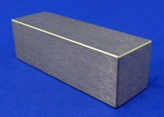 product-330-236 image034(001)