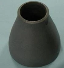 product-210-223 image015(001)