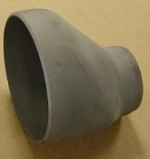 product-210-223 image017(001)