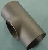 product-160-165 image003(001)(001)