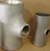 product-160-165 image007(002)