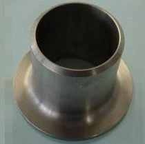 product-210-209 image011