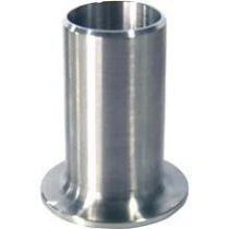 product-210-210 image013(001)