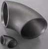 product-97-100 image021