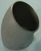 product-81-100 image023