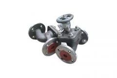 product-240-160 image006