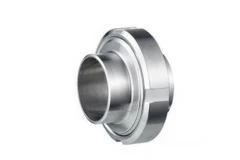 product-240-160 image007
