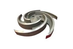 product-240-160 image010
