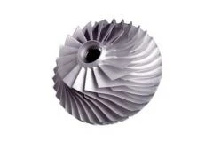 product-240-160 image011