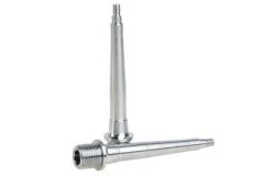 product-240-160 image015