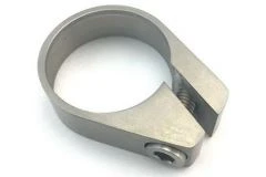 product-240-160 image016