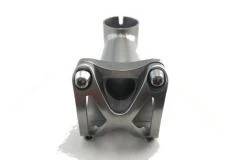 product-240-160 image019