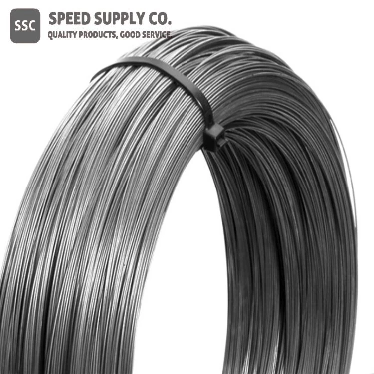 Beryllium Long Products