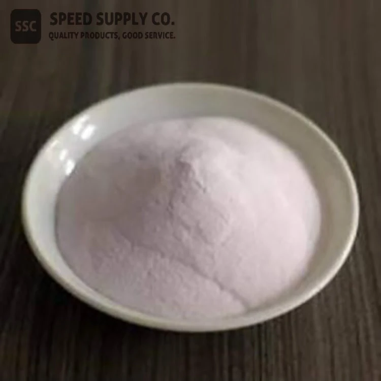 Cadmium Chloride