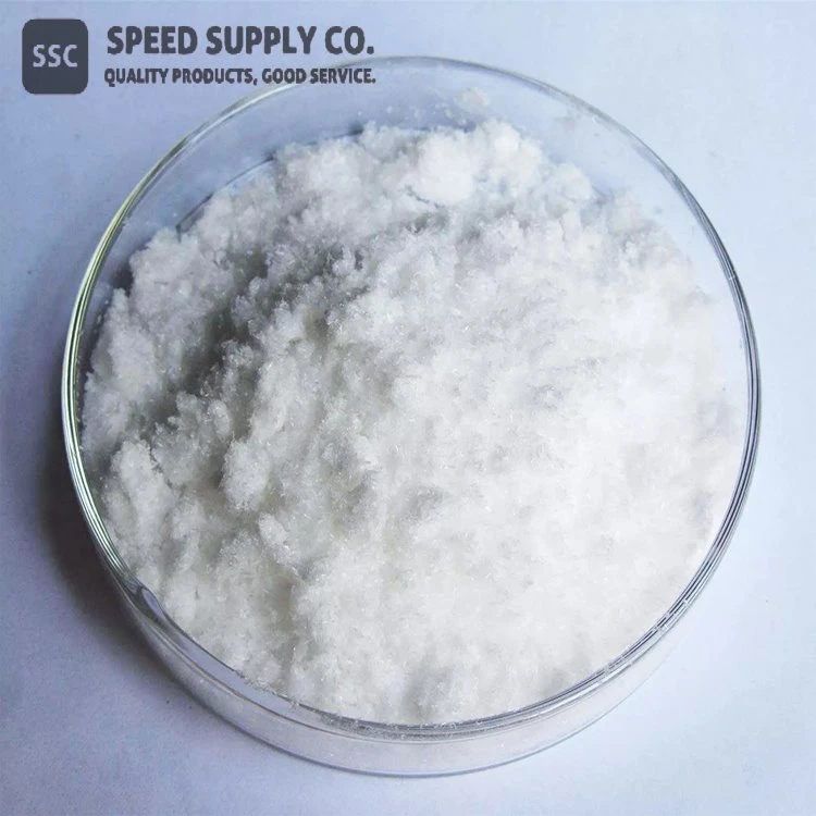 Cadmium Fluoride