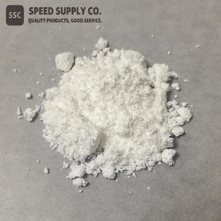 Cadmium Hydroxide