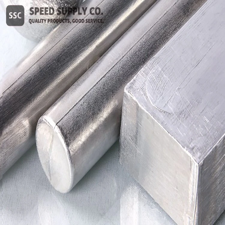 Cadmium Metal
