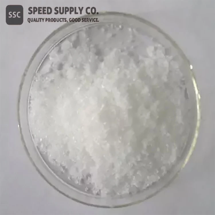 Cadmium Nitrate