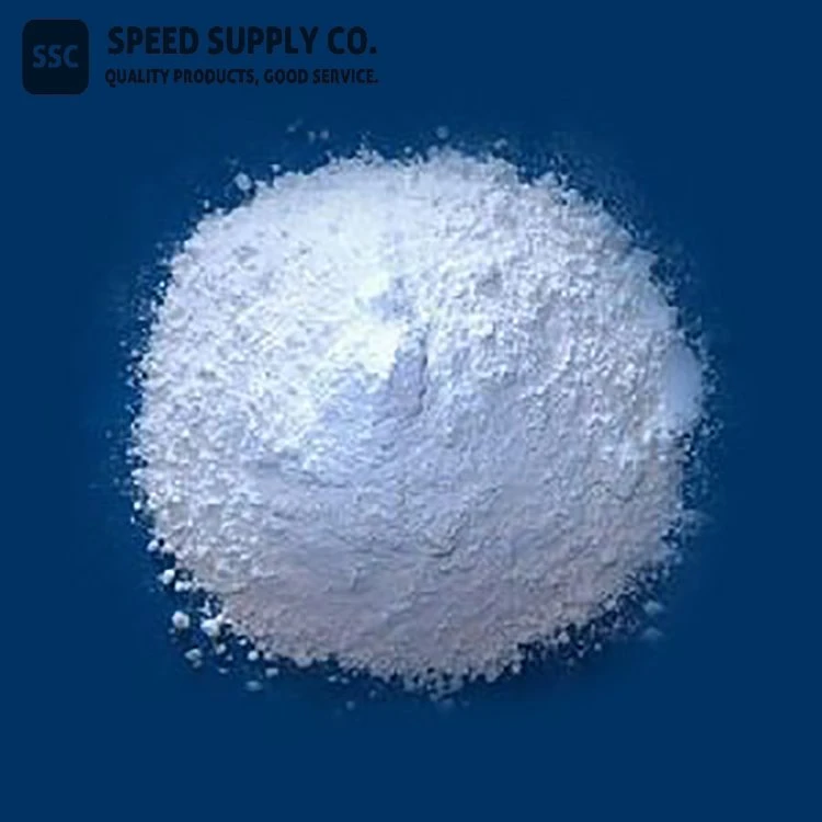 Cadmium Sulfate