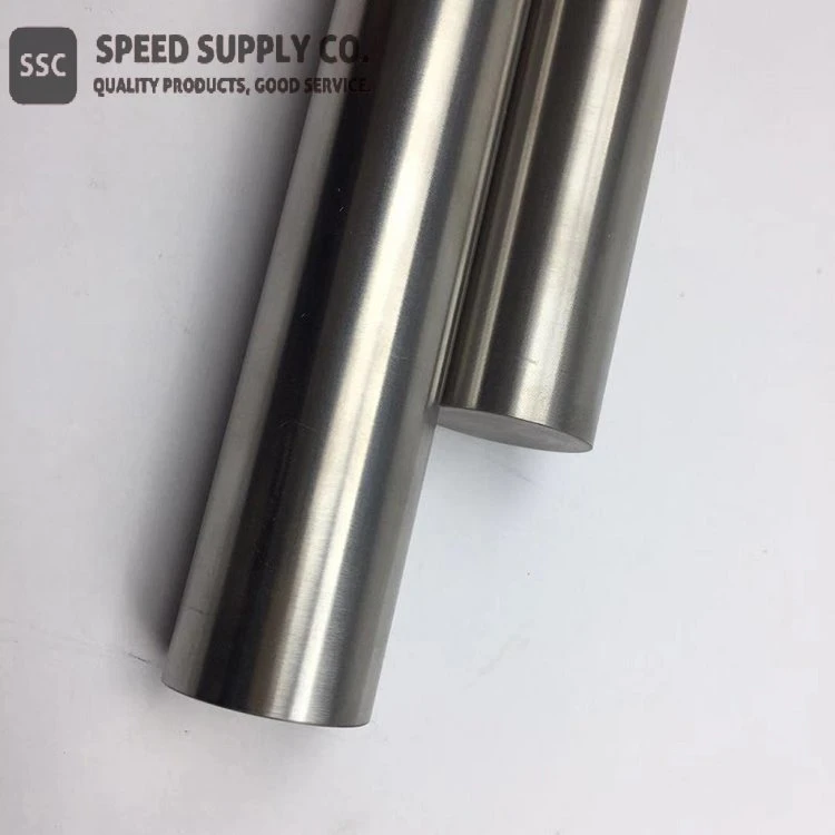 Chromium Rod