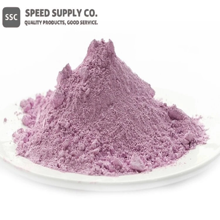 Cobalt(II) Carbonate Hydrate