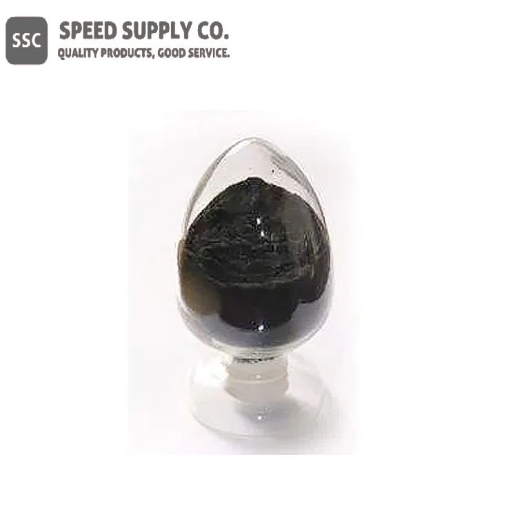 Cobalt (II) Oxide