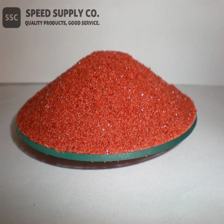 Cobalt(II) Sulfate Heptahydrate
