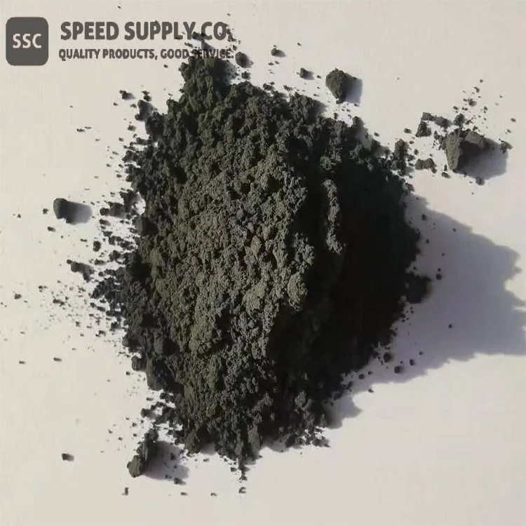 Hafnium Carbide Powder