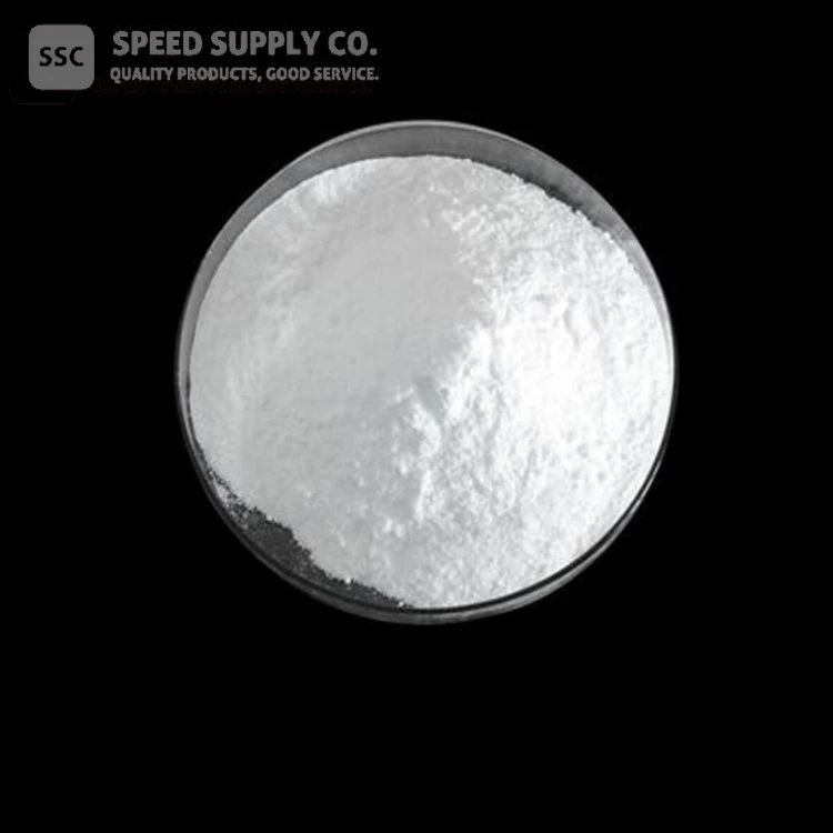Hafnium Fluoride