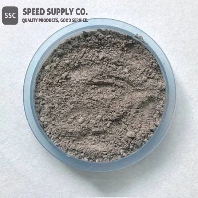 Hafnium Telluride
