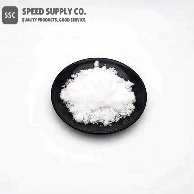 Indium Chloride