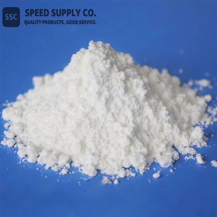 Indium Hydroxide