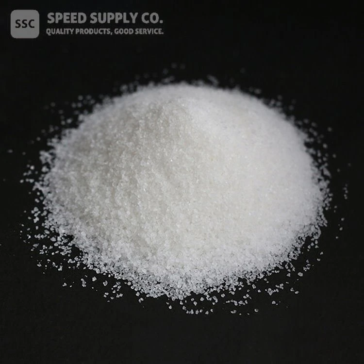 Indium (III) Nitrate Hydrate