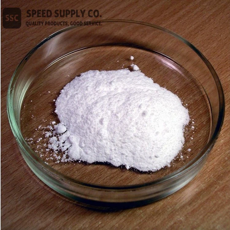 Indium Sulfate
