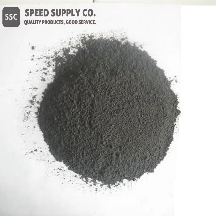 Indium Sulfide
