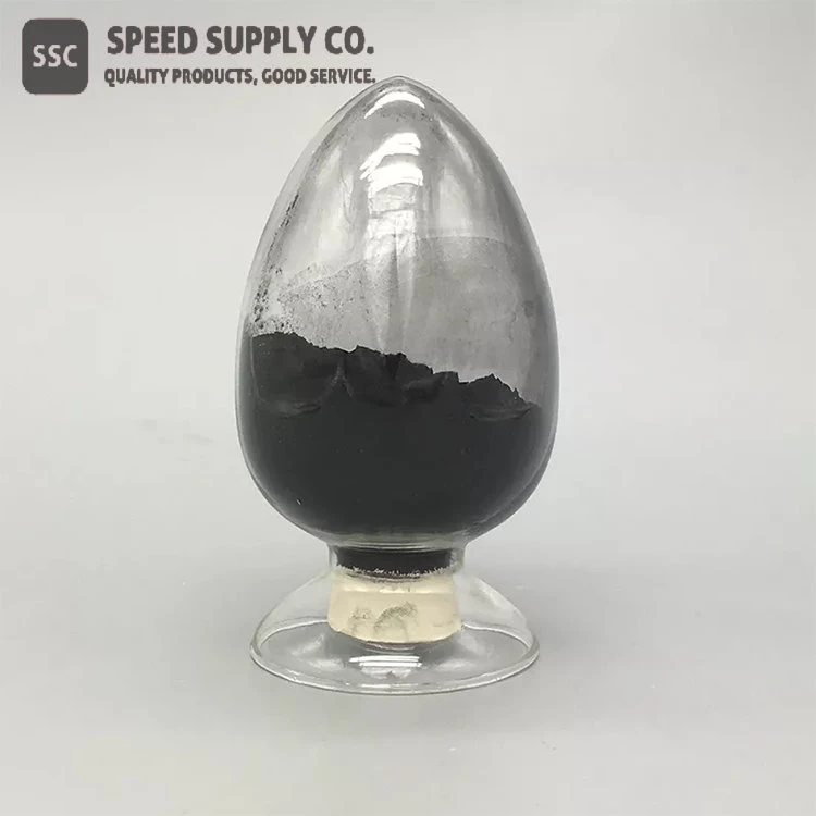 Iridium(IV) Chloride Hydrate