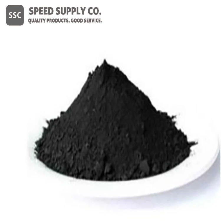 Iridium(IV) Iodide