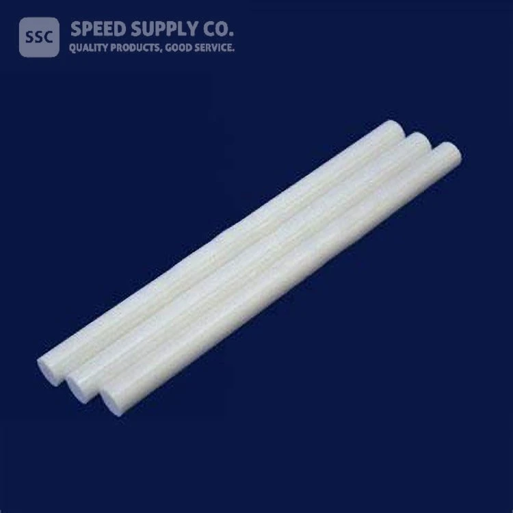 Magnesia Stabilized Zirconia Rod