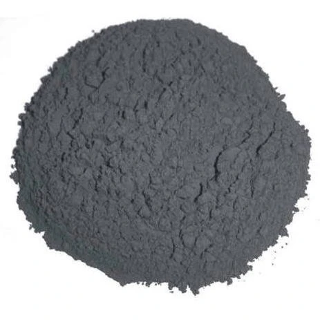 Manganese Powder
