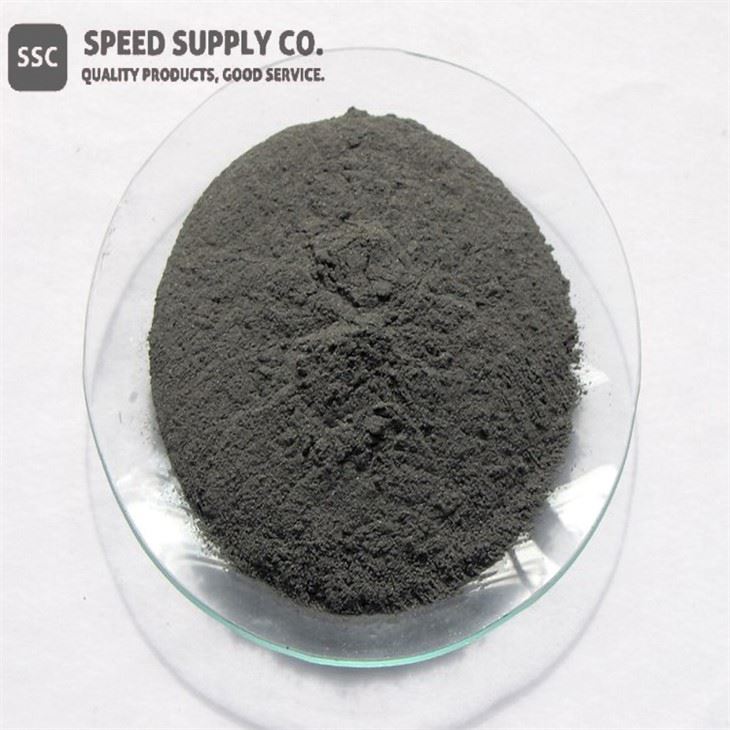 Metallurgical Grade Tantalum Powder