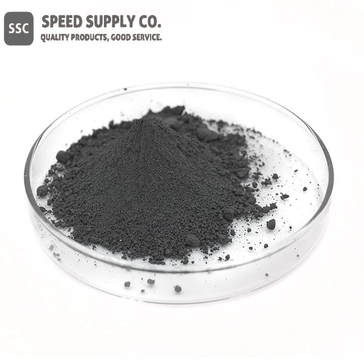 Mo2N Powder