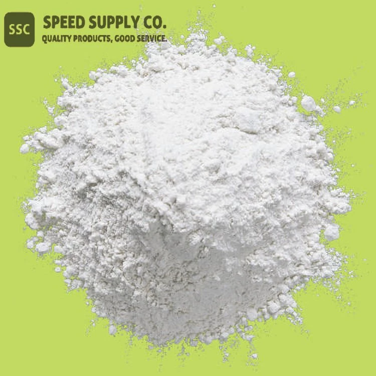 Modified Zinc Phosphate Powder