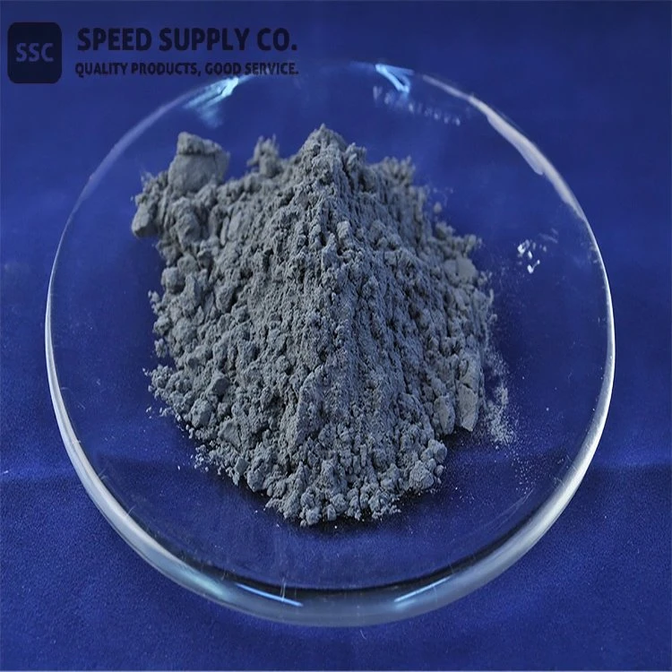 Molybdenum Powder For Thermal Spraying