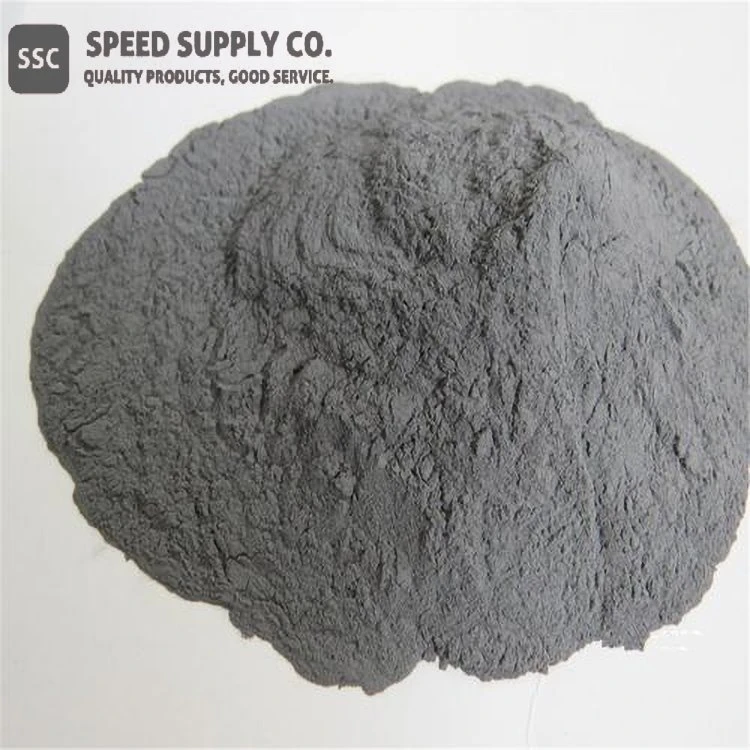 Niobium Boride Powder