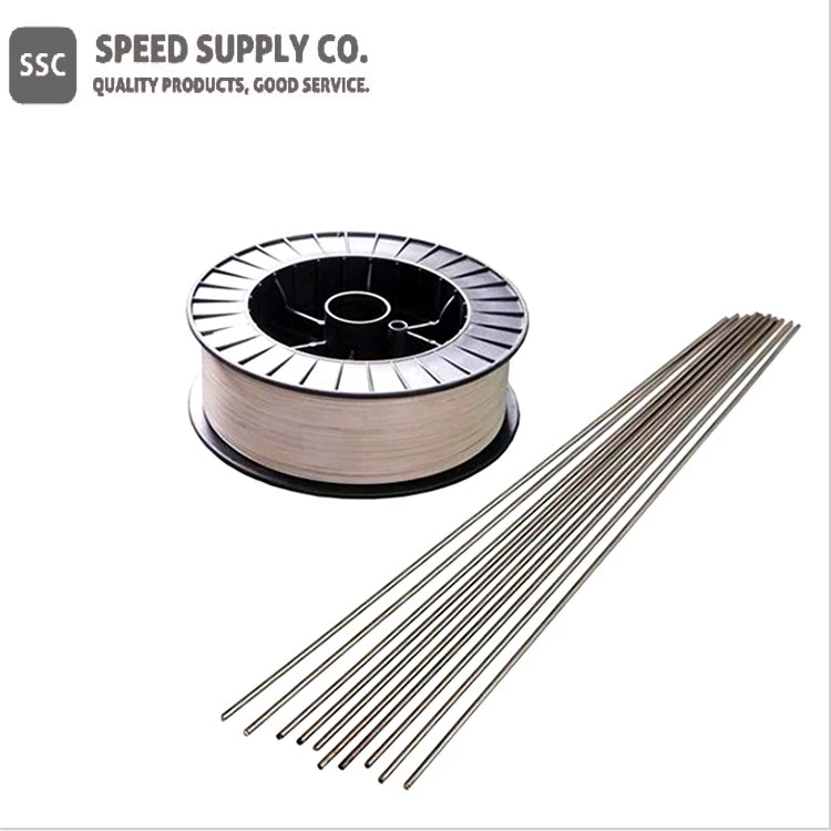 Niobium Hafnium Alloy Wire