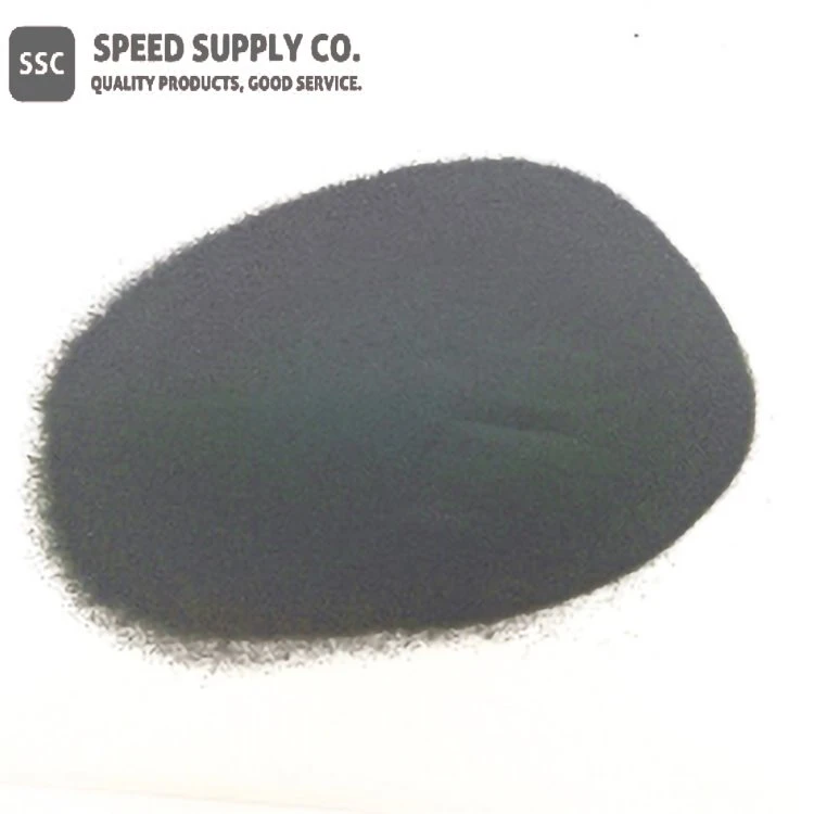 Niobium Nitride Powder